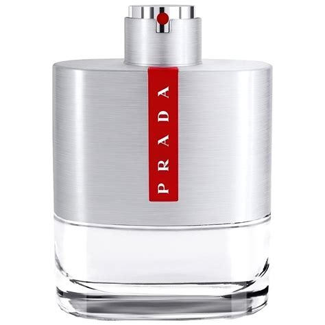 luna rossa prada fragrantica.